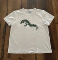 Drag T Shirt