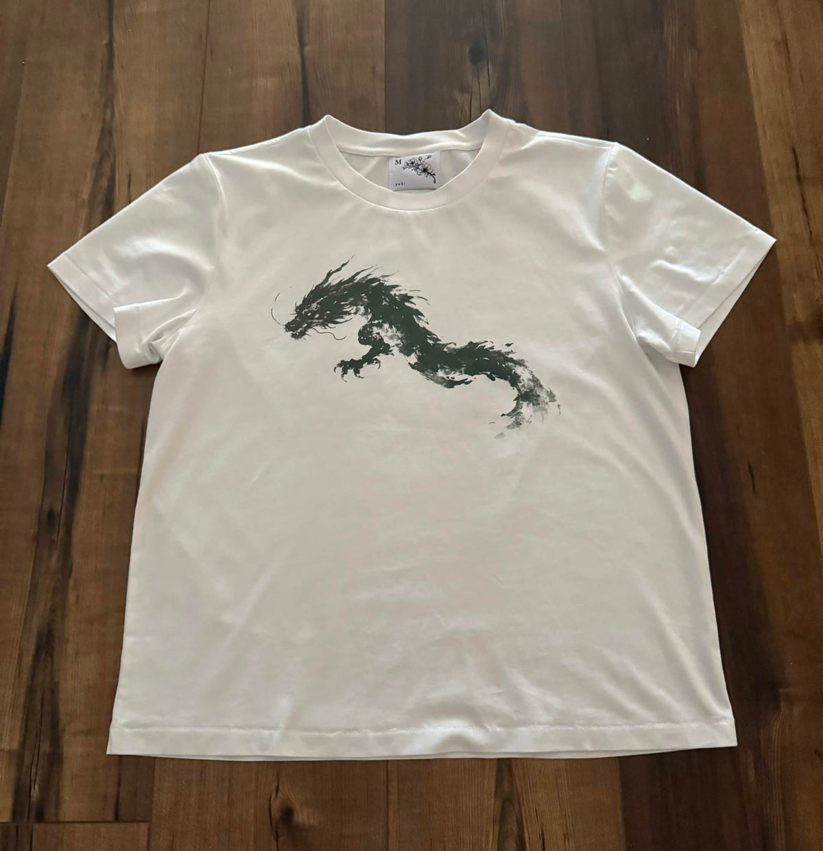 Drag T Shirt